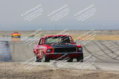 media/Sep-23-2023-VARA (Sat) [[d62a4618ca]]/Group 6/Qualifying/